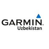 GARMIN