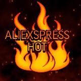 hot_ALIExpress