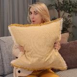 Солянка | Для Души, Ума и Тела