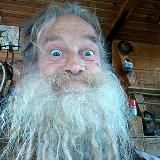 Collys Plauderecke (das original - aktuell ohne Colly) Videos