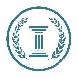 Агентство недвижимости «Глорис»