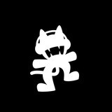Label Monstercat (DISCOGRAPHY)