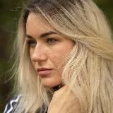 ‼️sonya_omnomnom‼️