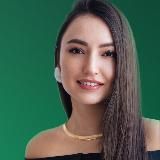 Иртюга Юлия💎