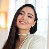 Иртюга Юлия💎