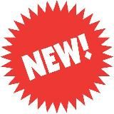 НОВАЯ РАЗРАБОТКА ❗️