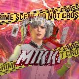 Файлы отзывы мики