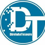 Direto Ao Tesouro