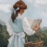 ︵❁⏜𝘖𝘳𝘲𝘶í𝘥𝘦𝖺 𝘳𝘦𝘭𝘢𝘫𝘢𝘥𝘢༄︵❁︵