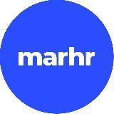 MarHR