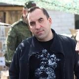 АНДРЕЙ ДУБРОВСКИЙ