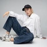 очень свободный художник