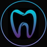 orthorevolution (чат)