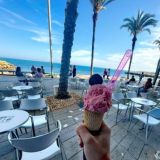 Чат_ИСПАНИЯ:закон и право