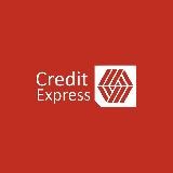 Credit Express