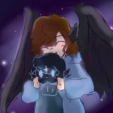 Воронье гнездо КрисС