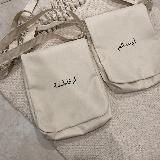 опт FERRNESSS(сумки, кепки, одежда)