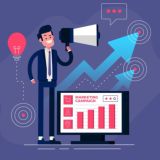 📱 Зарабатываем Онлайн 💰