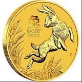  iOS • Developers на Бали