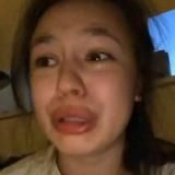 CHIO YAM ТИКТОК СЛИВЫ БЛОГЕРШ