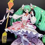 pepakura purchase﹥ꔫ:*