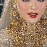 💍Gold - Золото - Tash Gold - Золотые украшения 💍