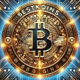 BestKoins_original💵
