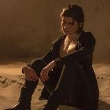 val ಠ_ಠ | косплей, IT и собаки