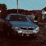 🤜🏾 Игнатич i Леха 🤛🏾