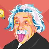 Необъяснимо, но факт!