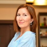 SWобода в танцах 💃