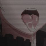 Чат Мангодрочеров