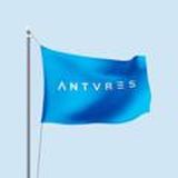 💰+30% каждый месяц💰