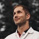 Lympholog | Макаров Иван Геннадьевич | Лечение лимфедемы (лимфостаза)
