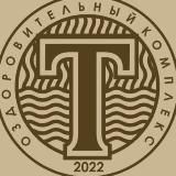 «Троицкий»