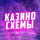 Алгоритмы казино