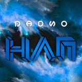 Радио НЛП