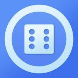 💀 КОСТИ 💀