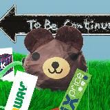 СЕРЕГА ВСЕЯДНЫЙ