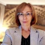 Психолог/Невролог.Светлана Фесенко.