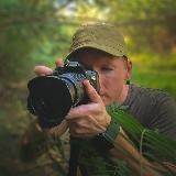 Алексей Подопригоров 📸