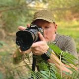 Алексей Подопригоров 📸