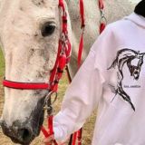 𝓑𝓪𝓴𝓱𝓻𝓸𝓶𝓸𝓿𝓷𝓪𝓶💕