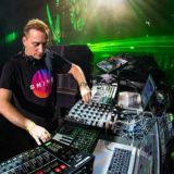 🌍TR🅰️NCЕⓂ️iSSi🅰️🎧