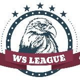 Weekend Super League