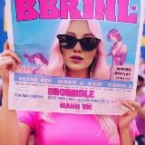 Вива Виктория