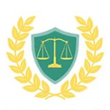 Уссури Право