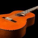 ТАБЫ И АККОРДЫ | Разборы на гитаре, табы, аккорды, гитара