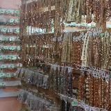 👑 ЮВЕЛИРНАЯ БИЖУТЕРИЯ .👑Опт, розница, дропшиппинг.