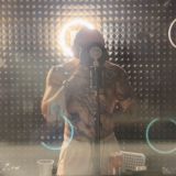 Артём Бриус / Brius